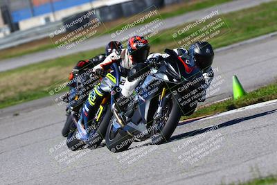 media/Jan-21-2023-Fastrack Riders (Sat) [[fcf3f88a30]]/Level 3/Session 4 Turn 6-Mountian Shot/